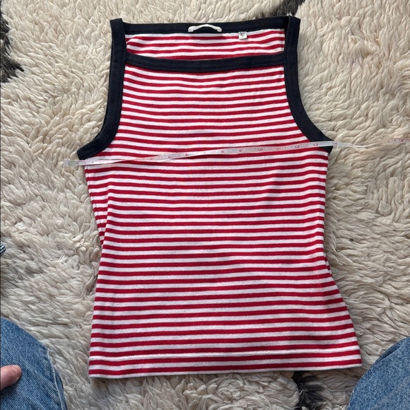 Doen Andrea - Picture 11 of 17